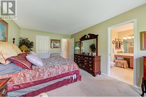 2330 Butt Road Unit# 128 - Photo 20