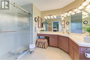 2330 Butt Road Unit# 128 - Photo 21