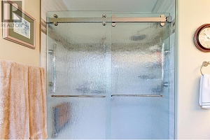 2330 Butt Road Unit# 128 - Photo 22