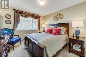 2330 Butt Road Unit# 128 - Photo 23