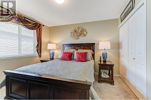 2330 Butt Road Unit# 128 - Photo 24