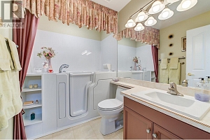 2330 Butt Road Unit# 128 - Photo 25