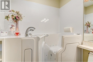 2330 Butt Road Unit# 128 - Photo 26