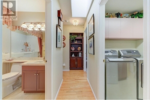 2330 Butt Road Unit# 128 - Photo 27