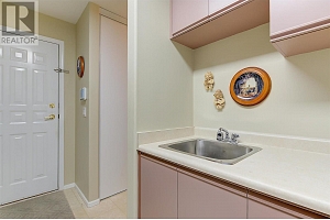 2330 Butt Road Unit# 128 - Photo 28