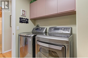 2330 Butt Road Unit# 128 - Photo 29