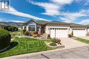 2330 Butt Road Unit# 128 - Photo 3