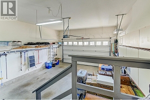 2330 Butt Road Unit# 128 - Photo 30