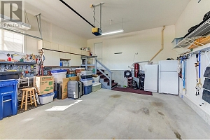 2330 Butt Road Unit# 128 - Photo 31