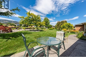 2330 Butt Road Unit# 128 - Photo 32