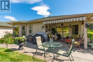 2330 Butt Road Unit# 128 - Photo 33