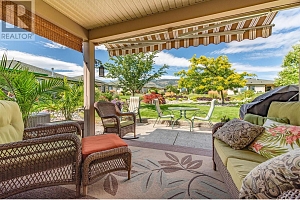 2330 Butt Road Unit# 128 - Photo 34