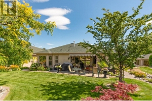 2330 Butt Road Unit# 128 - Photo 35