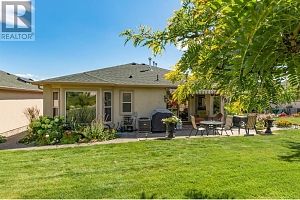 2330 Butt Road Unit# 128 - Photo 36