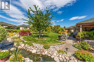 2330 Butt Road Unit# 128 - Photo 37