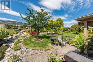 2330 Butt Road Unit# 128 - Photo 38