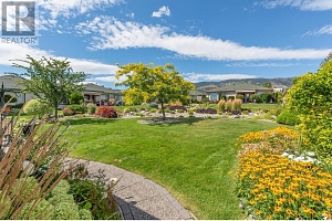 2330 Butt Road Unit# 128 - Photo 39