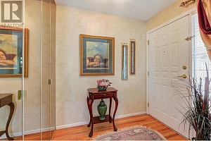 2330 Butt Road Unit# 128 - Photo 4