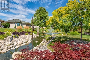 2330 Butt Road Unit# 128 - Photo 40