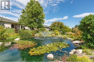 2330 Butt Road Unit# 128 - Photo 41