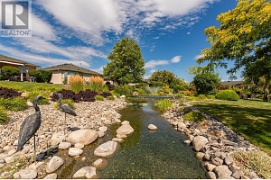 2330 Butt Road Unit# 128 - Photo 42