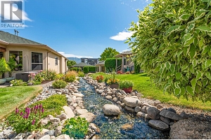 2330 Butt Road Unit# 128 - Photo 43