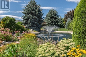 2330 Butt Road Unit# 128 - Photo 44