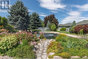 2330 Butt Road Unit# 128 - Photo 45