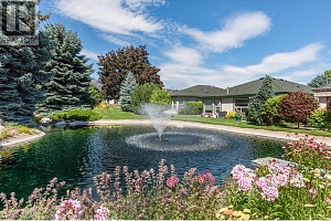 2330 Butt Road Unit# 128 - Photo 46