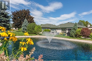 2330 Butt Road Unit# 128 - Photo 47