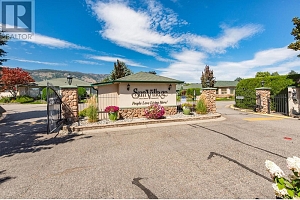 2330 Butt Road Unit# 128 - Photo 48