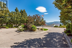 2330 Butt Road Unit# 128 - Photo 49