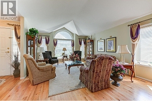 2330 Butt Road Unit# 128 - Photo 5