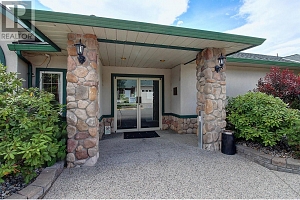 2330 Butt Road Unit# 128 - Photo 50