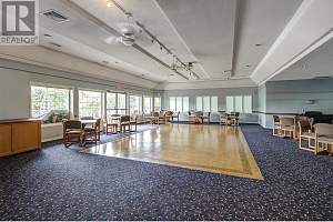 2330 Butt Road Unit# 128 - Photo 51