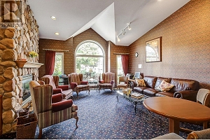 2330 Butt Road Unit# 128 - Photo 52