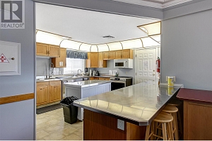 2330 Butt Road Unit# 128 - Photo 54