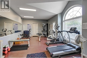 2330 Butt Road Unit# 128 - Photo 55