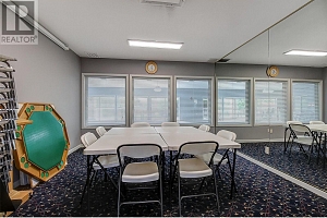 2330 Butt Road Unit# 128 - Photo 56