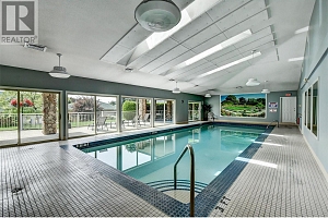 2330 Butt Road Unit# 128 - Photo 57