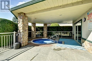 2330 Butt Road Unit# 128 - Photo 58