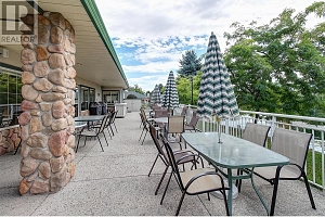 2330 Butt Road Unit# 128 - Photo 59