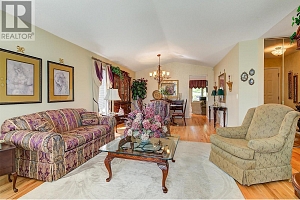 2330 Butt Road Unit# 128 - Photo 6