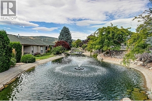 2330 Butt Road Unit# 128 - Photo 60