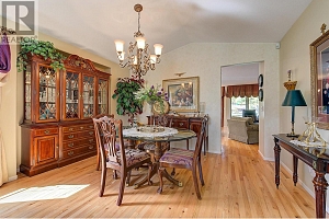 2330 Butt Road Unit# 128 - Photo 7