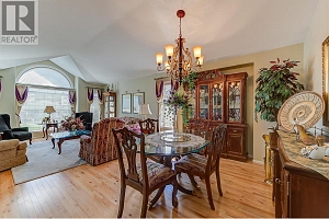 2330 Butt Road Unit# 128 - Photo 8