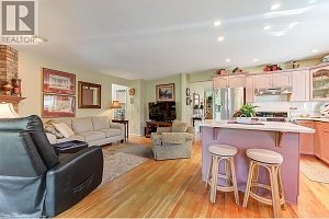 2330 Butt Road Unit# 128 - Photo 9