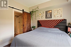2611 Stillwater Way Unit# 214 - Photo 11