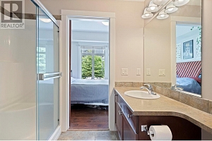 2611 Stillwater Way Unit# 214 - Photo 13