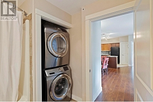 2611 Stillwater Way Unit# 214 - Photo 15